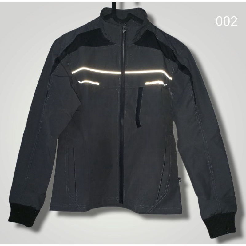 Jual jaket outdoor jaket motor | Shopee Indonesia
