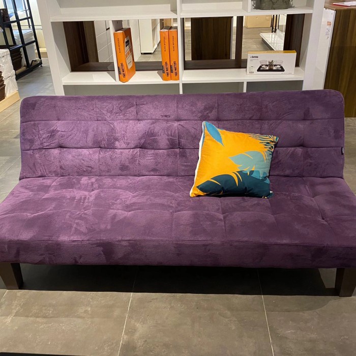 Sofa Bed Informa 2018 | Baci Living Room