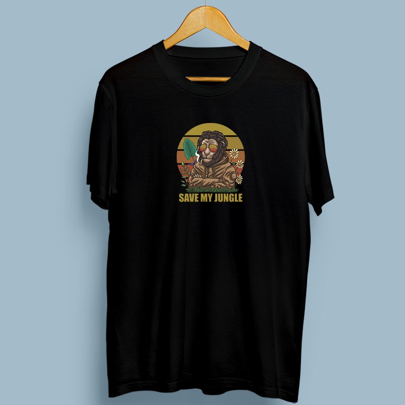 Gambar Produk 2