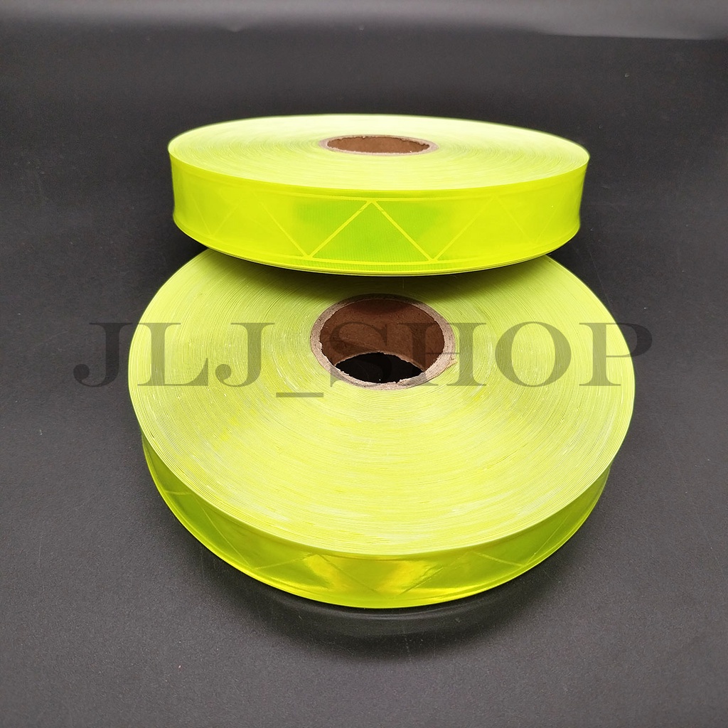 Jual Scotlight 2,5 cm Motif Hologram isi 50 meter (harga per meter ...