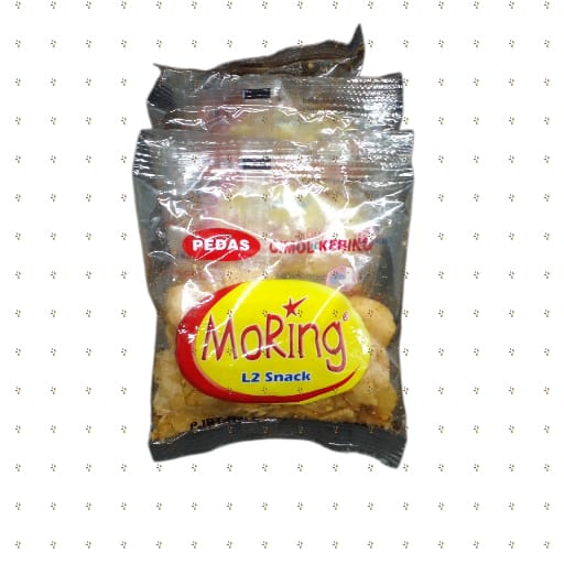 Jual Moring Ec 1.000 15g- Pak Isi 10 Pcs | Shopee Indonesia