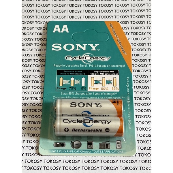 sg-11134201-22110-ktjhckx6scjv4f