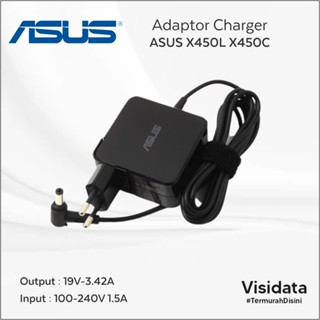 Jual asus x555q Harga Terbaik Termurah November 2025 Shopee