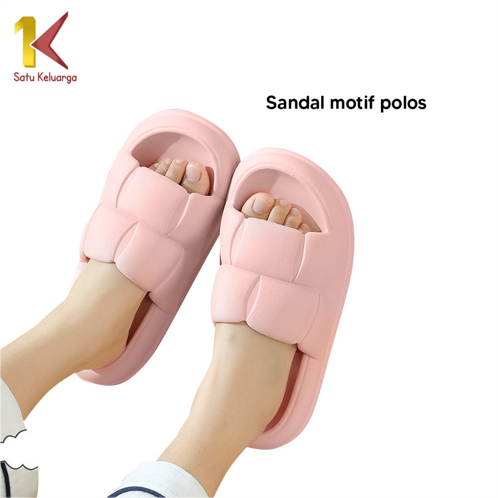 Gambar Produk 2