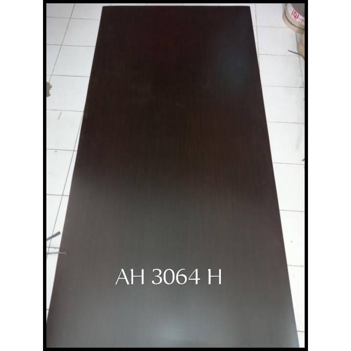 Jual Ah H Dark Mocha Hpl Aidi Hpl Urat Kayu Hpl Woodgrain Hpl Aidi Hpl Shopee Indonesia