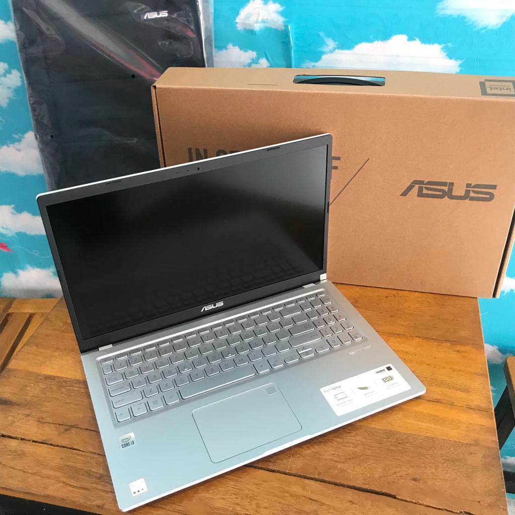 Jual Nb Asus Vivobook Ultra 15 Oled K513ea Shopee Indonesia 1368