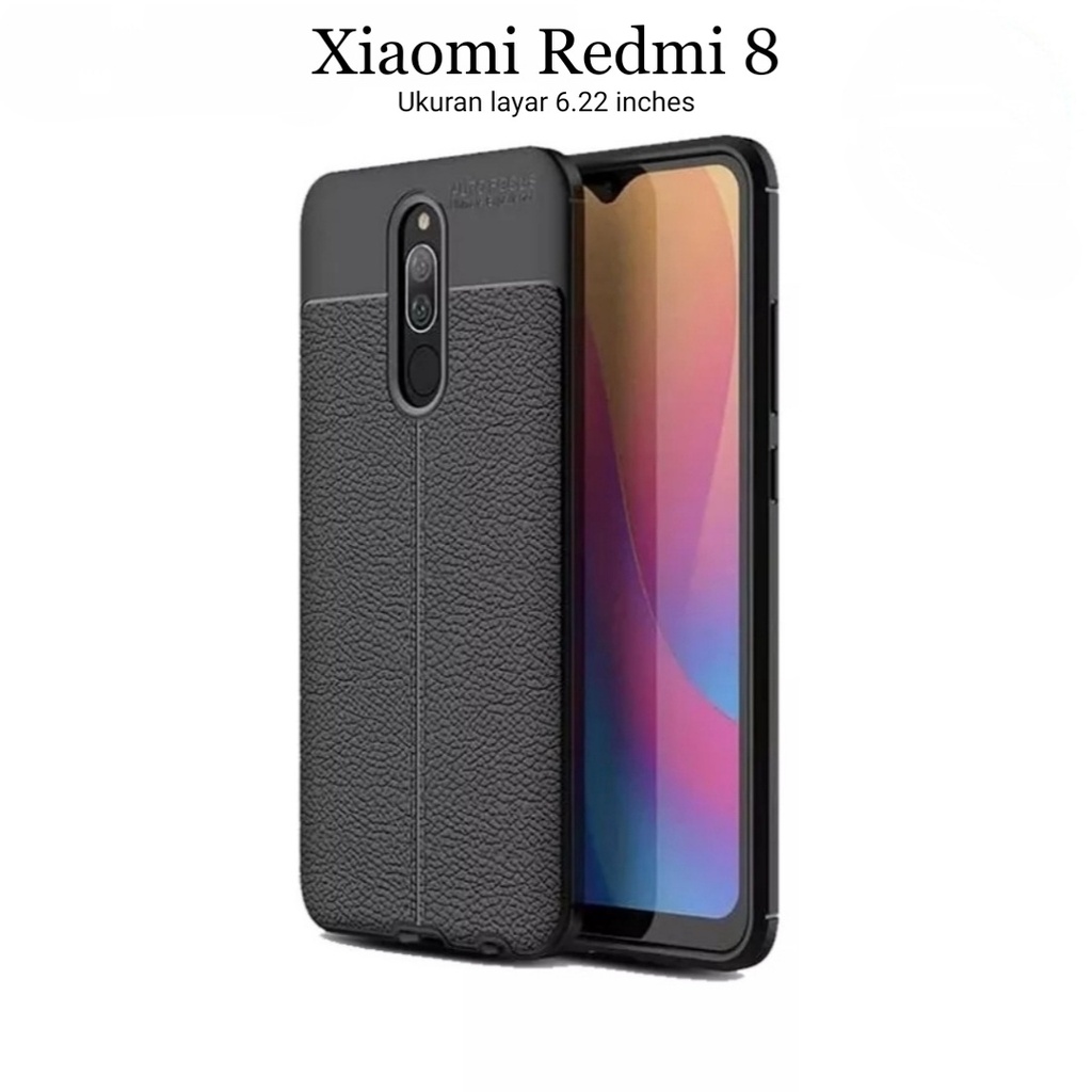 Génuine Module Capteur de Proximité Lumière Xiaomi Redmi 8 ( M1908C3IG