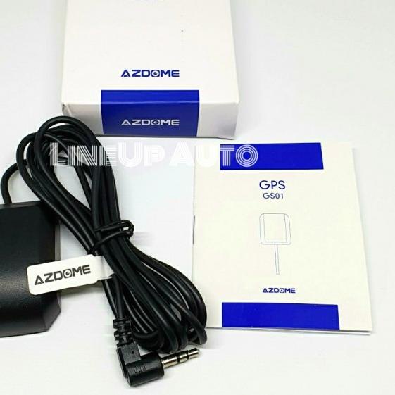 Jual Modul GPS Azdome PG01/02 | Shopee Indonesia