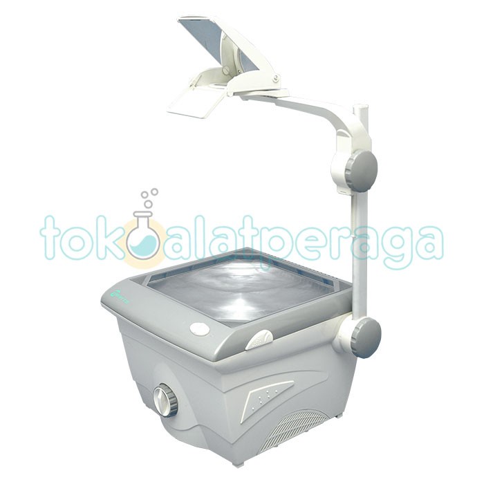 Jual Proy Overhead Projector 3200/ Ohp Projector/ Lumen Proyektor
