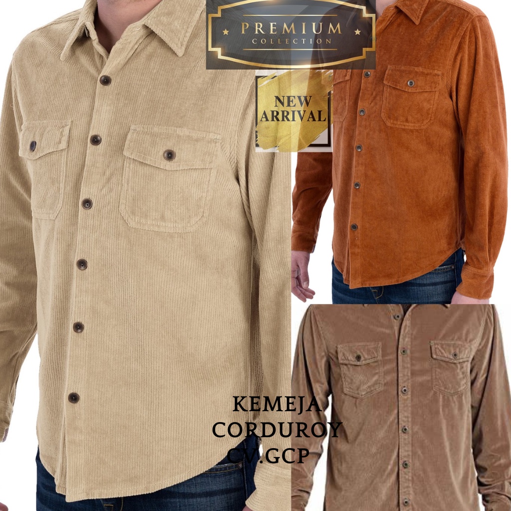 Jual Bahan Kodorai Terlengkap & Harga Terbaru Juli 2026 | Shopee Indonesia