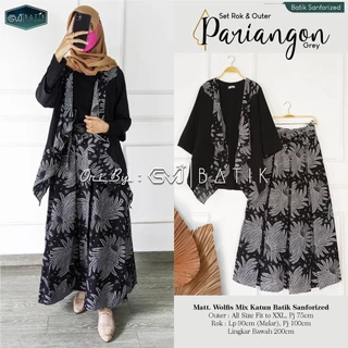 Jual hanbok batik Harga Terbaik Termurah November 2024 Shopee Indonesia
