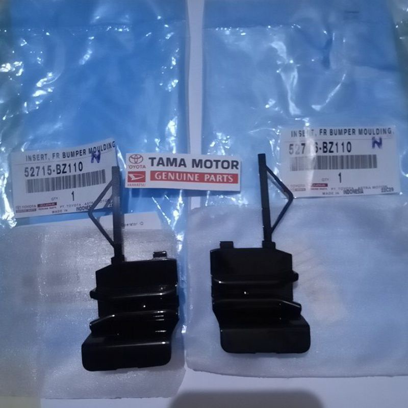 Agya Mugen Grille: Sentuhan Sporty yang Elegan untuk Si Mungil