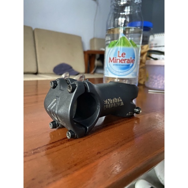 Jual stem entity 75mm | Shopee Indonesia
