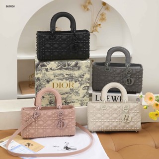 Dior best sale tas sale