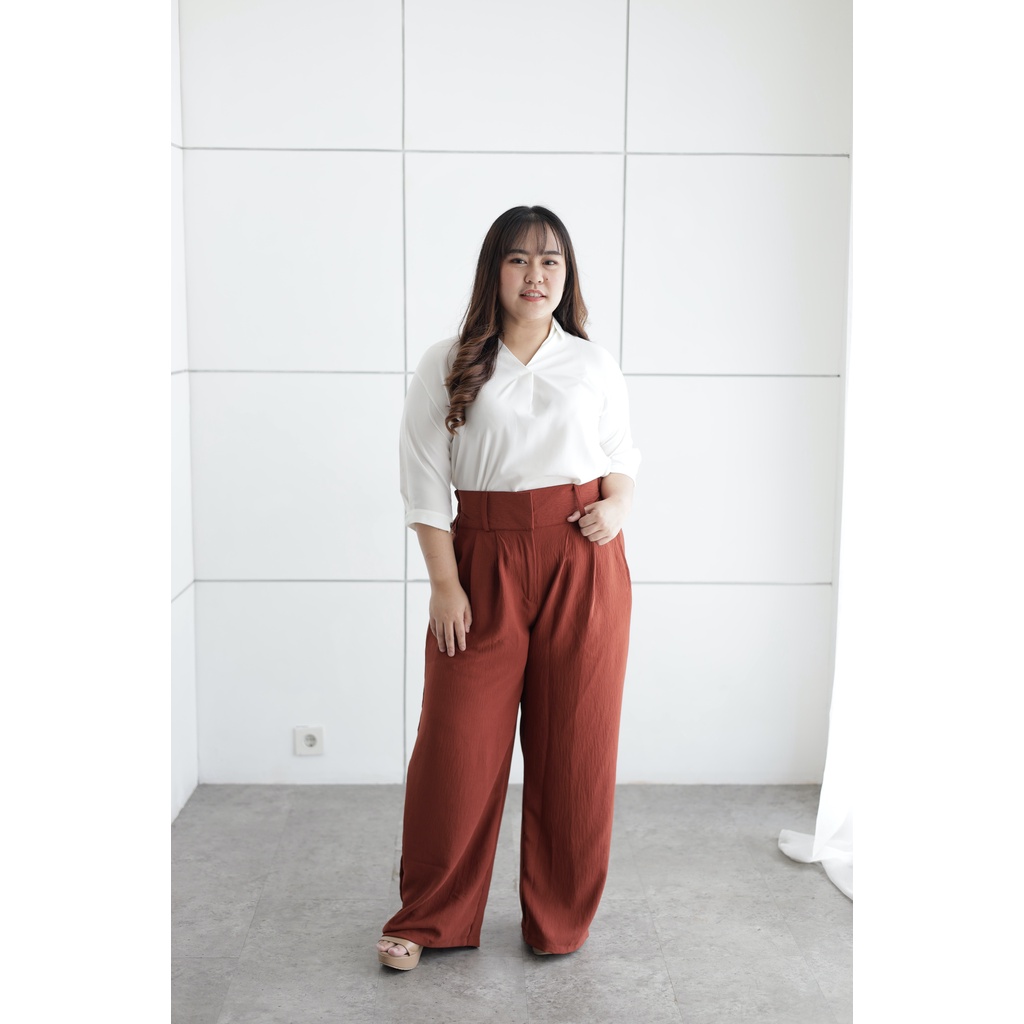 Korikova jinsiy aloqa sahnalari