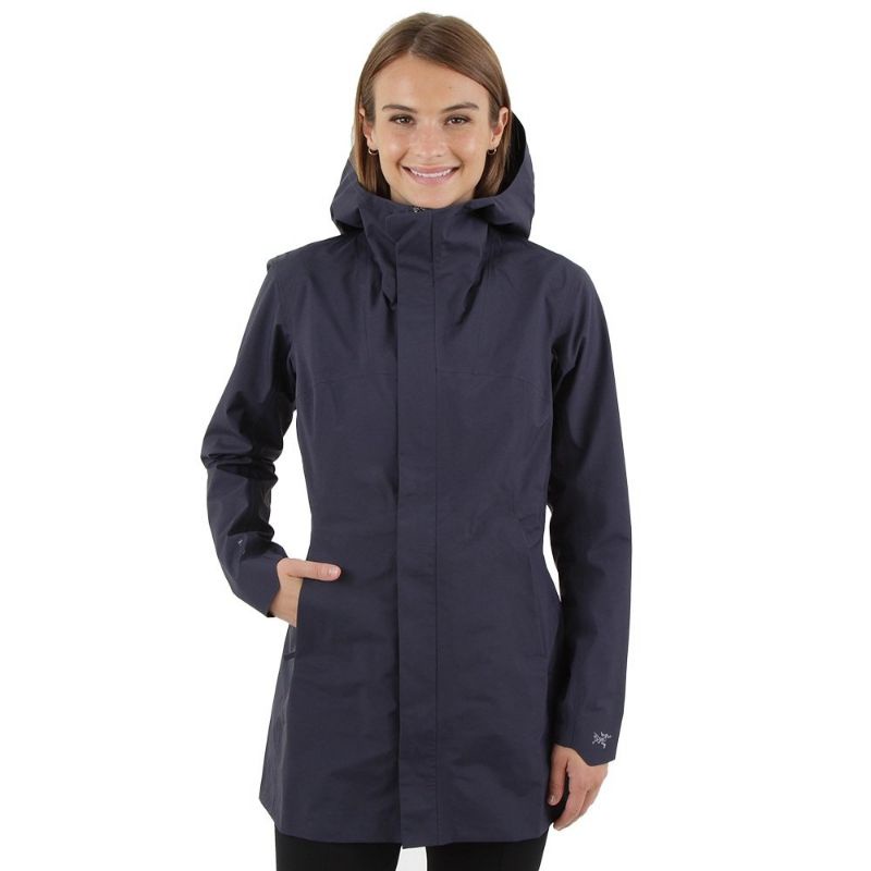 Jual jaket arcteryx original arcteryx jaket original arcteryx codetta ...