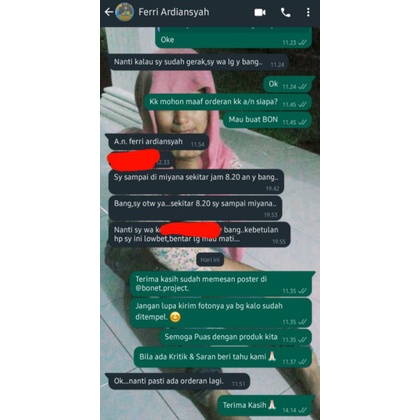 Jual POSTER RANGKA KAYU | Shopee Indonesia