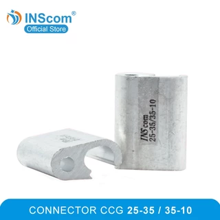 Produk Inscom | Shopee Indonesia