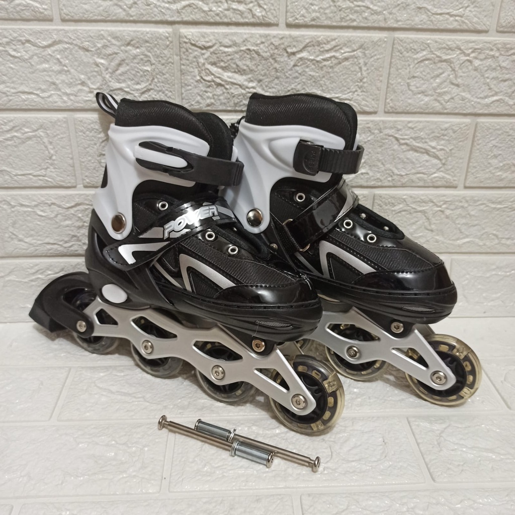 Jual Sepatu Roda | Shopee Indonesia