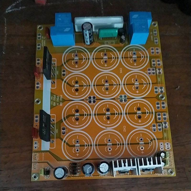 Jual psu class gb h ab tanpa elco | Shopee Indonesia