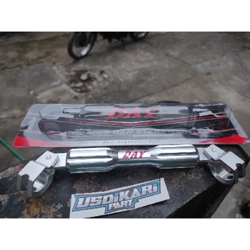 Jual PALANG STANG DAY PALANG SETANG DAY BIG BESAR STABILIZER STANG ...