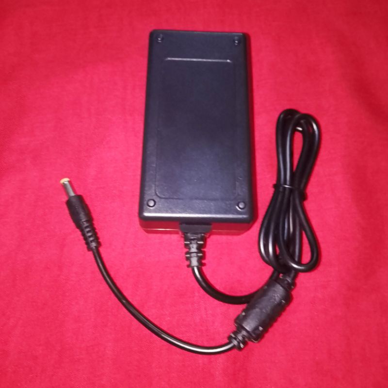 Jual Adaptor Charger supot ke Panasonic HC MDH2 HC-MDH2 MDH - Main Image