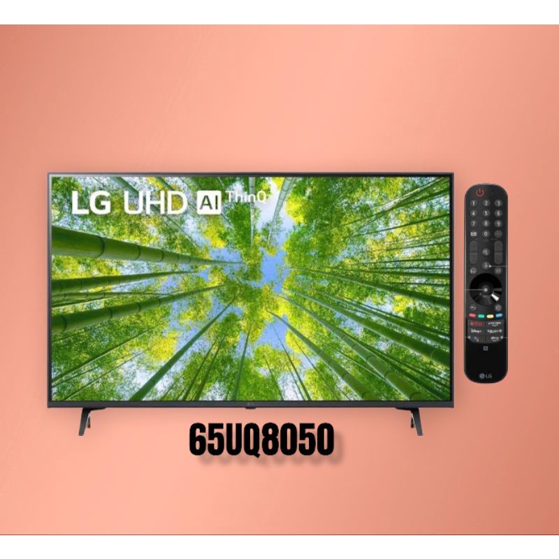 jual-lg-65uq8050-4k-uhd-smart-led-tv-65-inch-65uq8050psb-65uq-8050