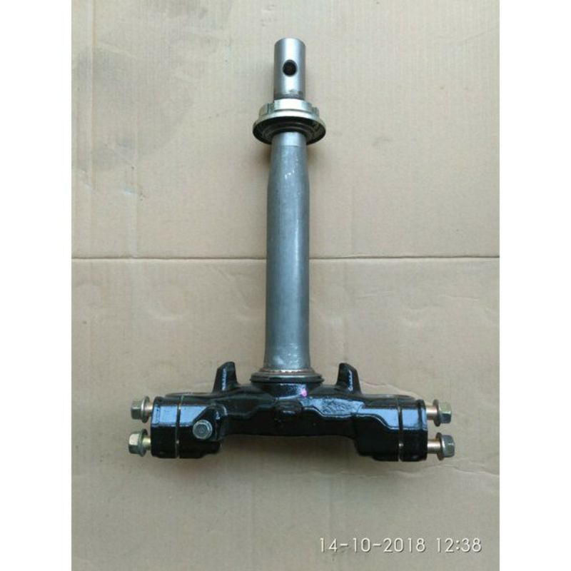 Jual SEGITIGA HONDA VARIO 125 LED HONDA VARIO 150 NEW LED SEGITIGA