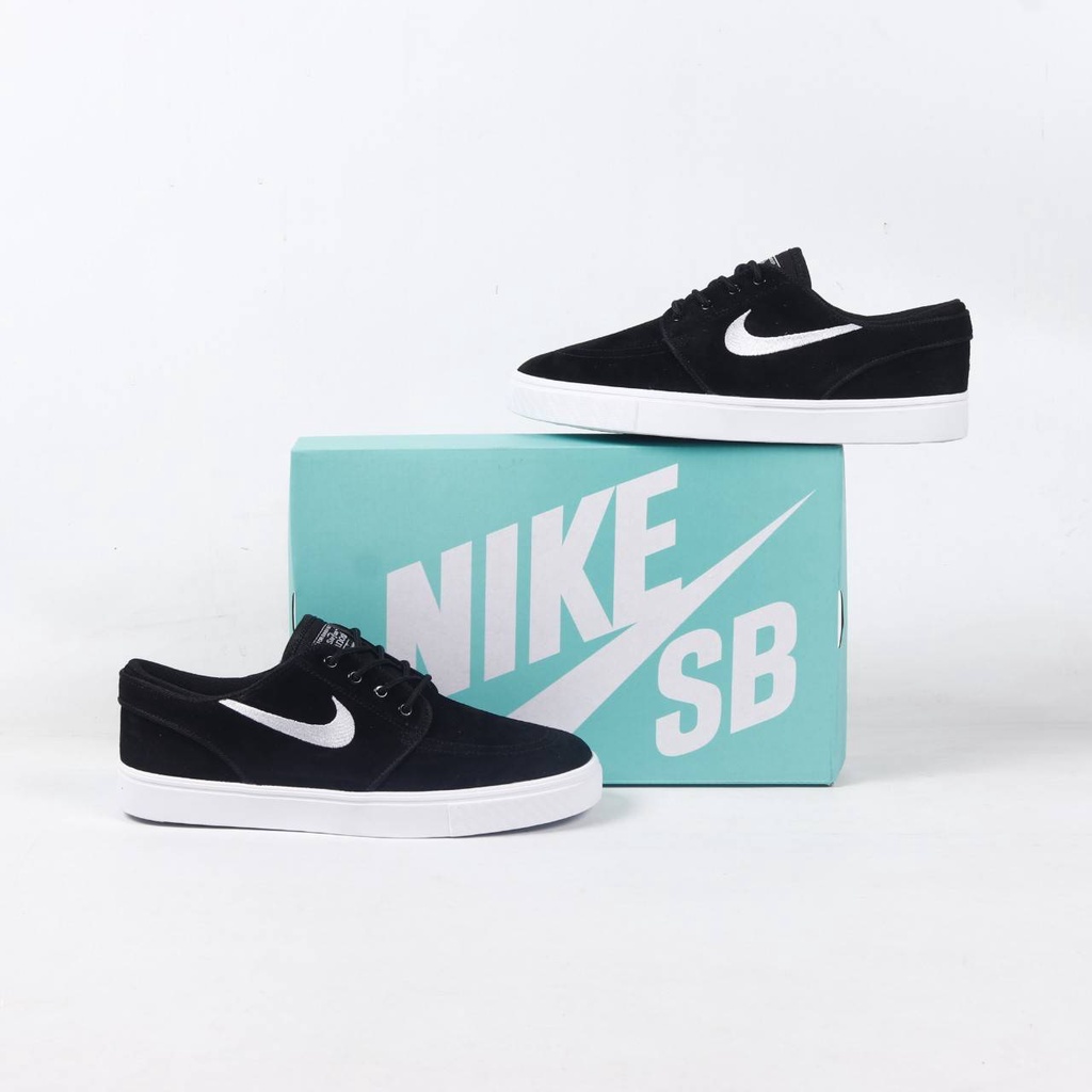 Nike stefan janoski vietnam hotsell