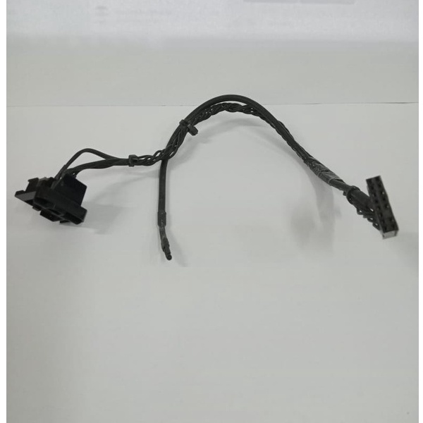 Jual HP Z230 SFF LED Tombol Power On Off Switch | Shopee Indonesia