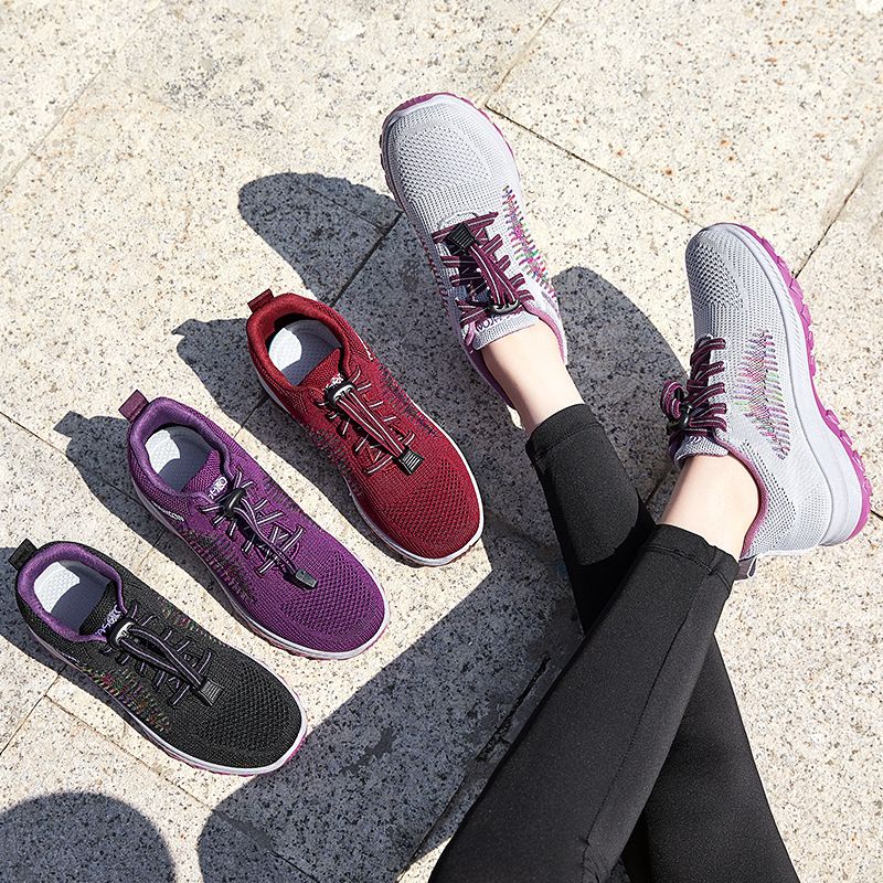 Athletic Shoe Mr Price Sports Shoes For Ladies Sneakers The Cross