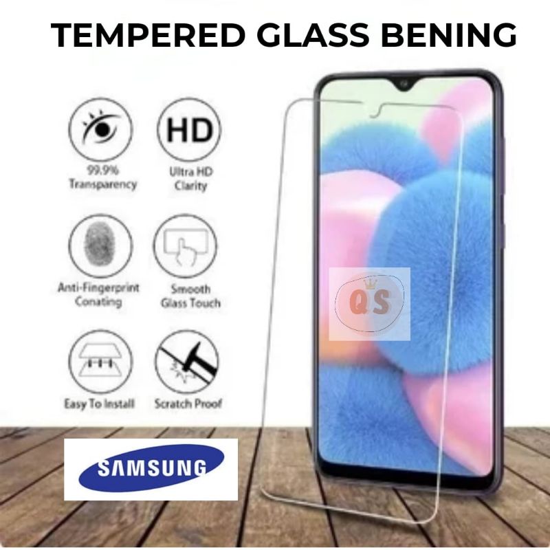 jual-tg-tempered-glass-kaca-bening-samsung-j7-prime-j730-j7-pro-j710