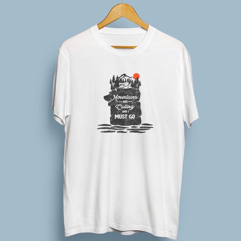 Gambar Produk 4