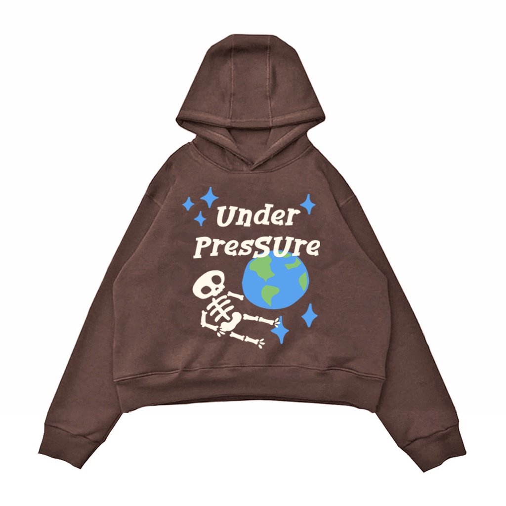 Générique K-Pop Hunters Hoodie Für Neutral Pull à Manches