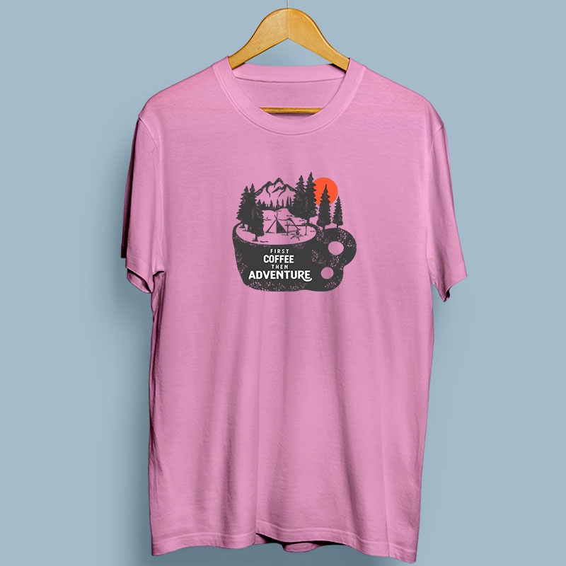 Gambar Produk 6