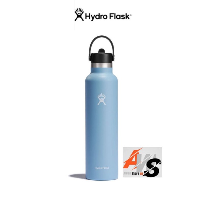 Hydro Flask Indonesia – Hydroflask Indonesia
