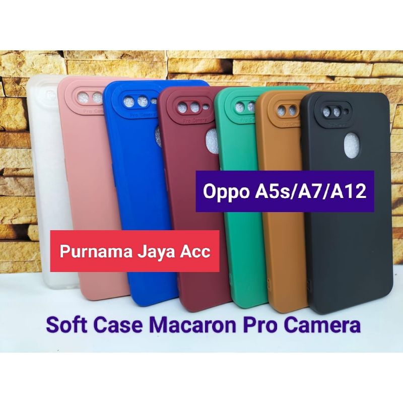 Ringke Lg V40 Thinq Custom Case Belt Clip Holster For Otterbox