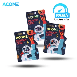Toko Online Acome Official Shop | Shopee Indonesia