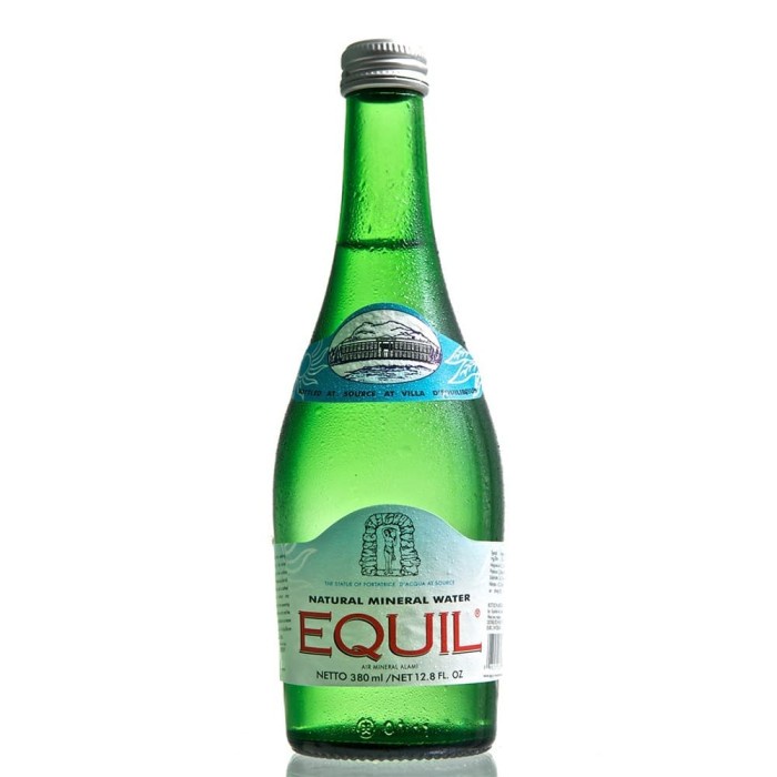 Jual Equil Natural Mineral Water 380 Ml Minuman Mineral Shopee Indonesia 2378