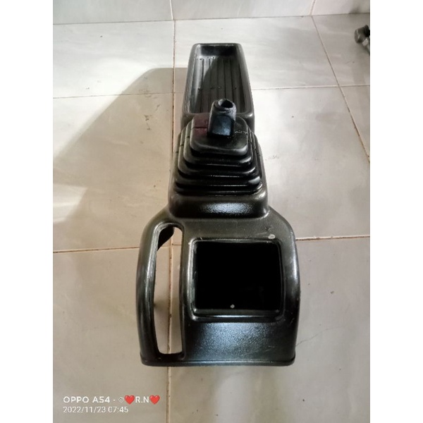 Jual consule box futura | Shopee Indonesia