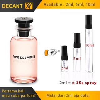 Jual Produk Parfum Lv Original Termurah dan Terlengkap November 2023