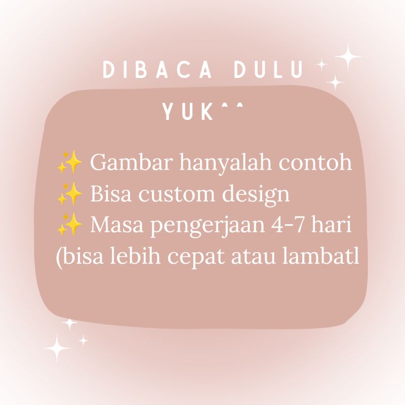 Jual Head Cover Lightstick NCT Rajut/ Aksesoris Lightstick Rajut ...