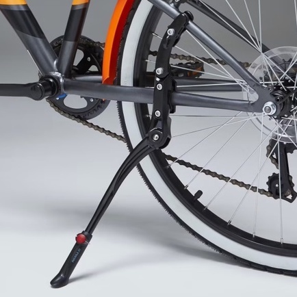 Jual Standar Sepeda Samping Bike Seatstay & Chainstay Adjustable 500 ...