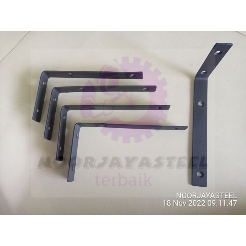 Jual siku ambalan 1set (2pcs) | Shopee Indonesia