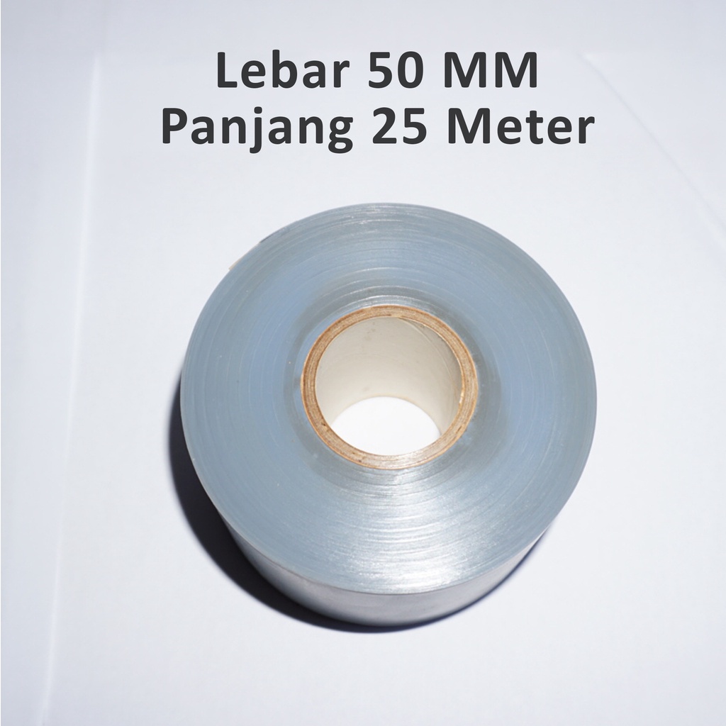 Jual Duct Tape AC Non Lem Shopee Indonesia