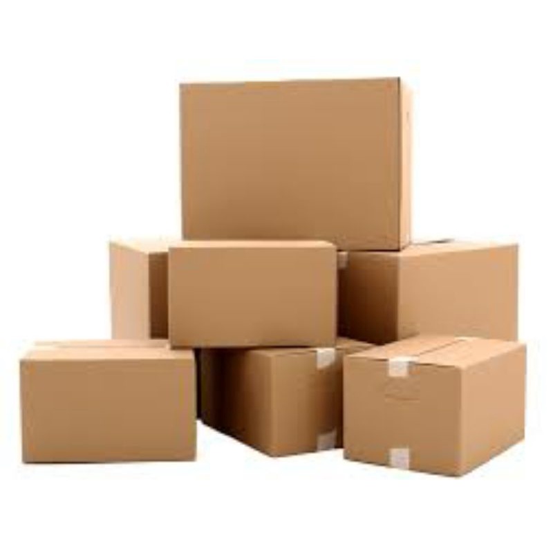 Jual BOX SERBA GUNA | BISA UNTUK APA SAJA | BOX PONSEL | Shopee Indonesia