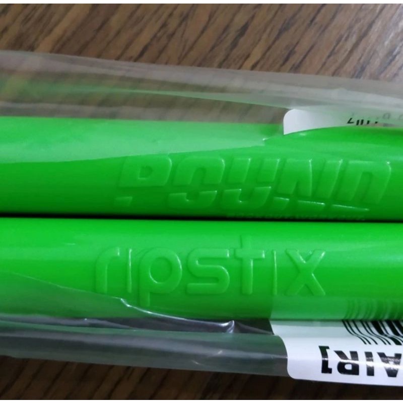 Jual Ripstix Ripstick Ripstik Ribstix Ribstick Ribstick Pound Fit ...
