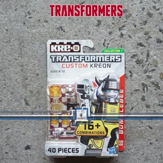 Jual kreo Harga Terbaik Termurah November 2025 Shopee Indonesia