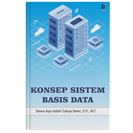 Jual Konsep Sistem Basis Data | Shopee Indonesia