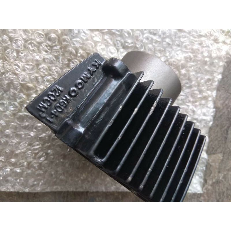 Jual silinder cylinder blok Kymco spike 120 CC original | Shopee Indonesia